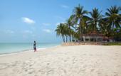 Туры в отель Dusit Thani Hua Hin