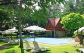 Туры в отель Dusit Thani Hua Hin