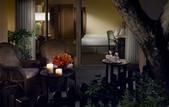 Туры в отель Dusit Thani Hua Hin