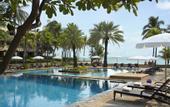 Туры в отель Dusit Thani Hua Hin