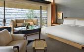 Туры в отель Park Hyatt Kyoto