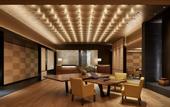 Туры в отель Park Hyatt Kyoto