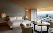 Туры в отель Park Hyatt Kyoto