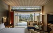 Туры в отель Park Hyatt Kyoto