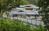 Туры в отель Park Hyatt Kyoto