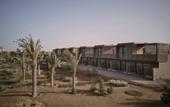 Туры в отель Casa Cook El Gouna