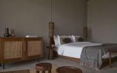Туры в отель Casa Cook El Gouna