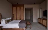 Туры в отель Casa Cook El Gouna