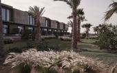 Туры в отель Casa Cook El Gouna