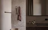 Туры в отель Casa Cook El Gouna