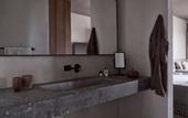 Туры в отель Casa Cook El Gouna