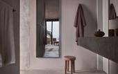 Туры в отель Casa Cook El Gouna