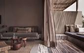 Туры в отель Casa Cook El Gouna