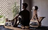 Туры в отель Casa Cook El Gouna