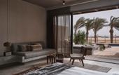 Туры в отель Casa Cook El Gouna
