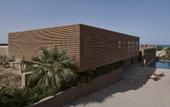 Туры в отель Casa Cook El Gouna