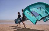 Туры в отель Casa Cook El Gouna