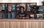 Туры в отель Casa Cook El Gouna