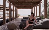 Туры в отель Casa Cook El Gouna