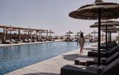 Туры в отель Casa Cook El Gouna