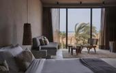 Туры в отель Casa Cook El Gouna