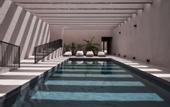 Туры в отель Casa Cook El Gouna