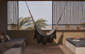 Туры в отель Casa Cook El Gouna