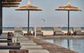 Туры в отель Casa Cook El Gouna