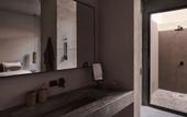 Туры в отель Casa Cook El Gouna