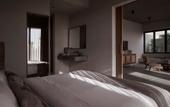Туры в отель Casa Cook El Gouna
