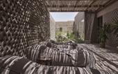 Туры в отель Casa Cook El Gouna
