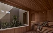 Туры в отель Casa Cook El Gouna
