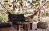 Туры в отель Casa Cook El Gouna