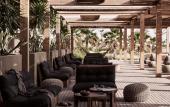 Туры в отель Casa Cook El Gouna