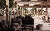 Туры в отель Casa Cook El Gouna