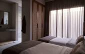 Туры в отель Casa Cook El Gouna