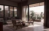 Туры в отель Casa Cook El Gouna