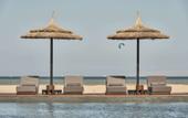 Туры в отель Casa Cook El Gouna