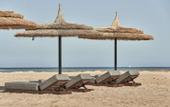Туры в отель Casa Cook El Gouna