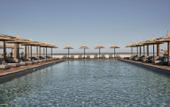 Туры в отель Casa Cook El Gouna
