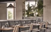 Туры в отель Casa Cook El Gouna