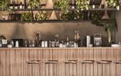 Туры в отель Casa Cook El Gouna