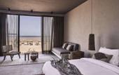 Туры в отель Casa Cook El Gouna