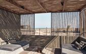 Туры в отель Casa Cook El Gouna