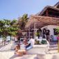 Туры в отель The Waterfront Zanzibar Beach Hotel, оператор Anex Tour