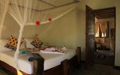 Туры в отель Ujamaa Beach Resort