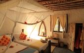 Туры в отель Ujamaa Beach Resort