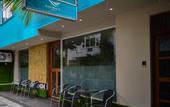 Туры в отель Rani Beach Hotel