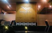 Туры в отель Rani Beach Hotel