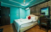 Туры в отель Rani Beach Hotel